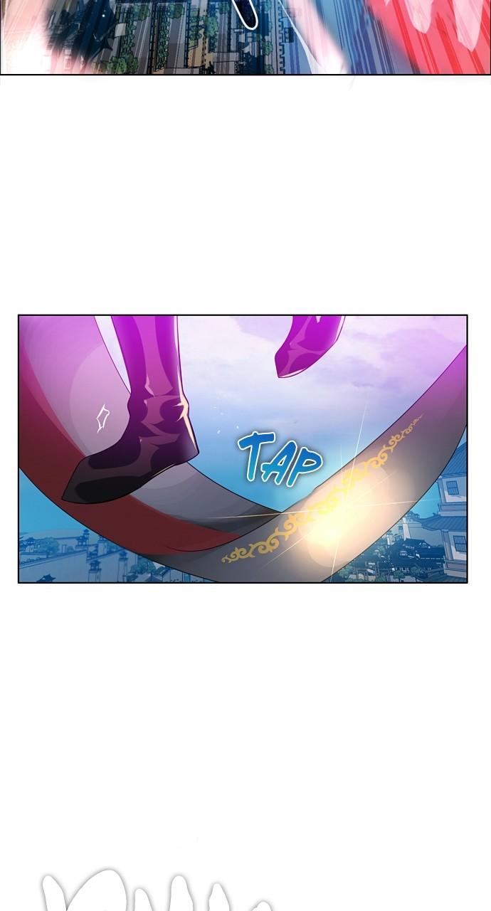 Zero Game Chap 191 - Next Chap 192