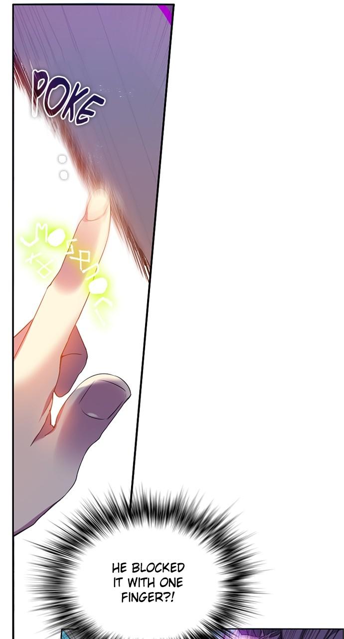Zero Game Chap 192 - Next Chap 193
