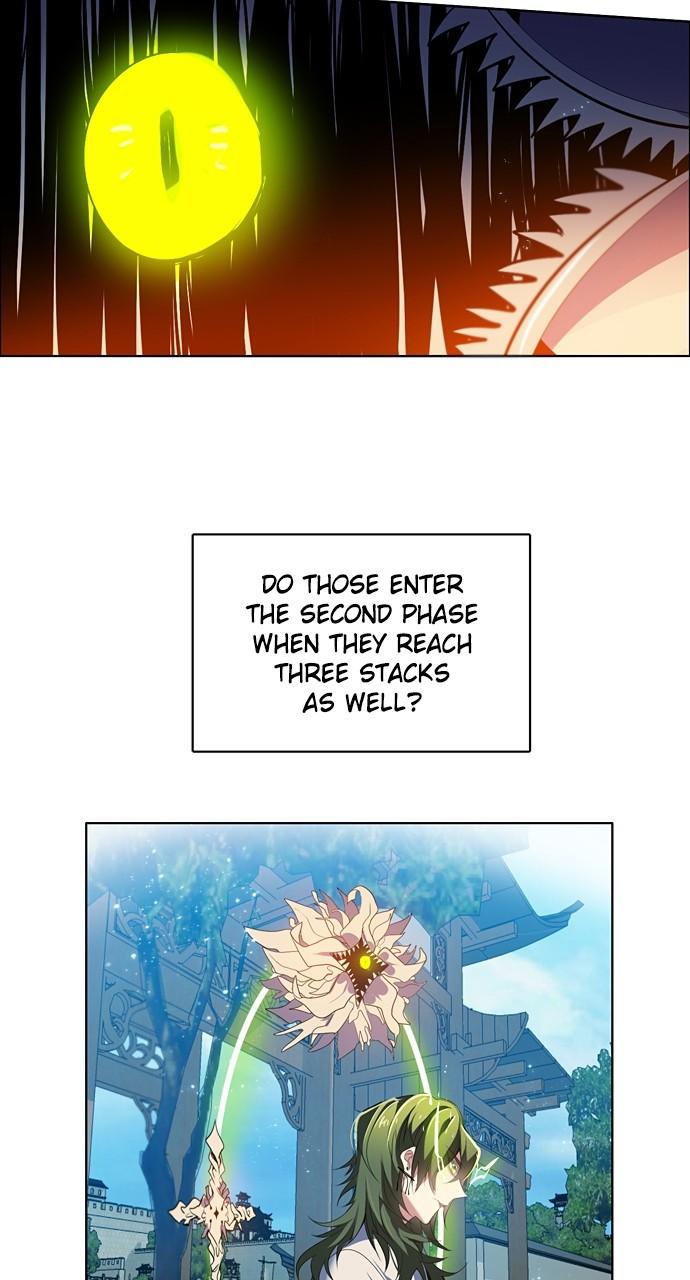 Zero Game Chap 192 - Next Chap 193