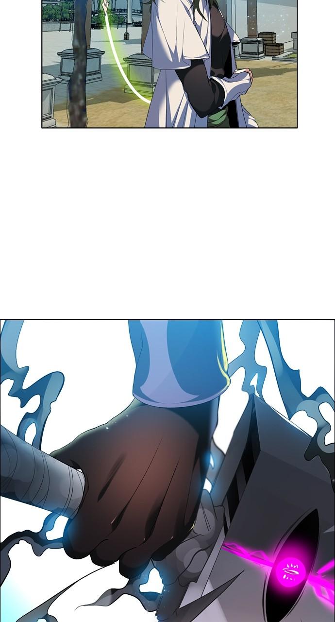 Zero Game Chap 192 - Next Chap 193