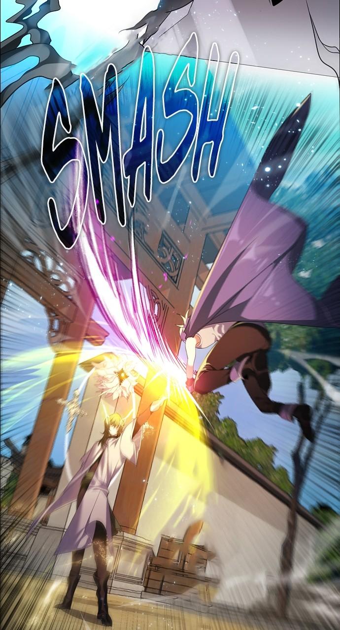 Zero Game Chap 192 - Next Chap 193