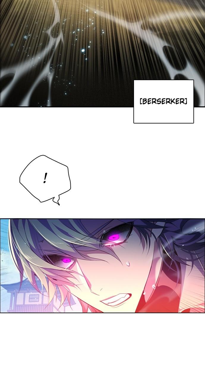 Zero Game Chap 192 - Next Chap 193