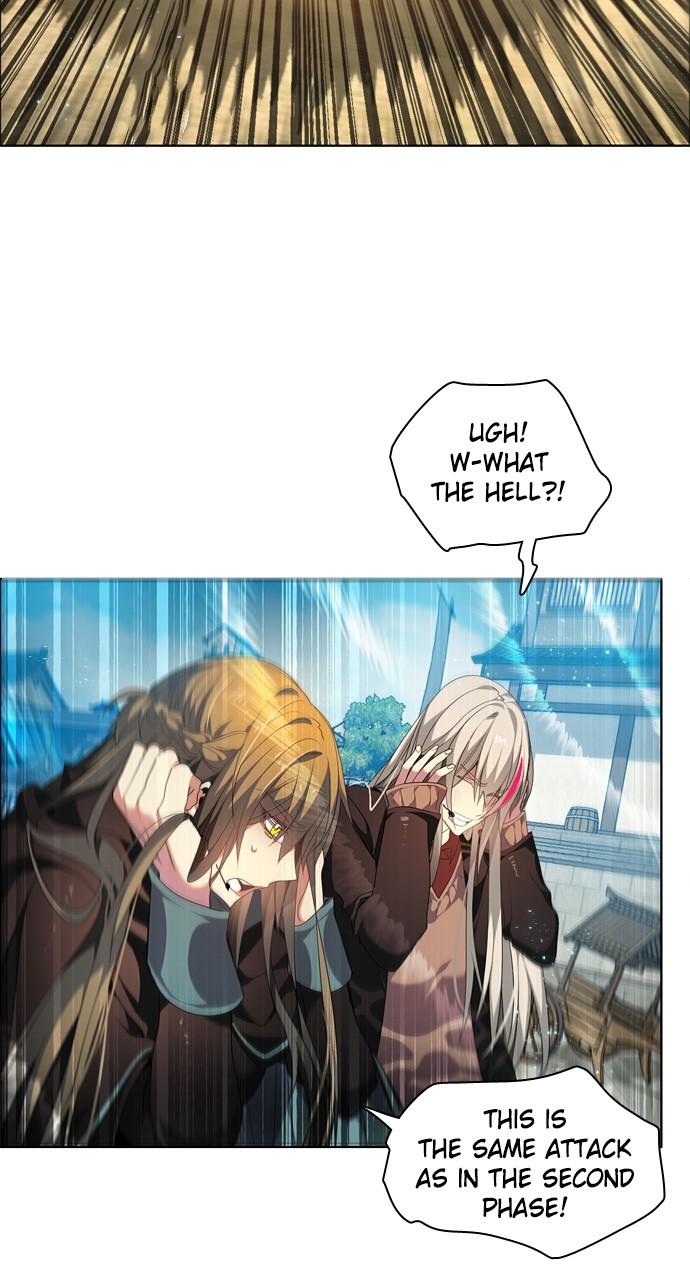 Zero Game Chap 192 - Next Chap 193