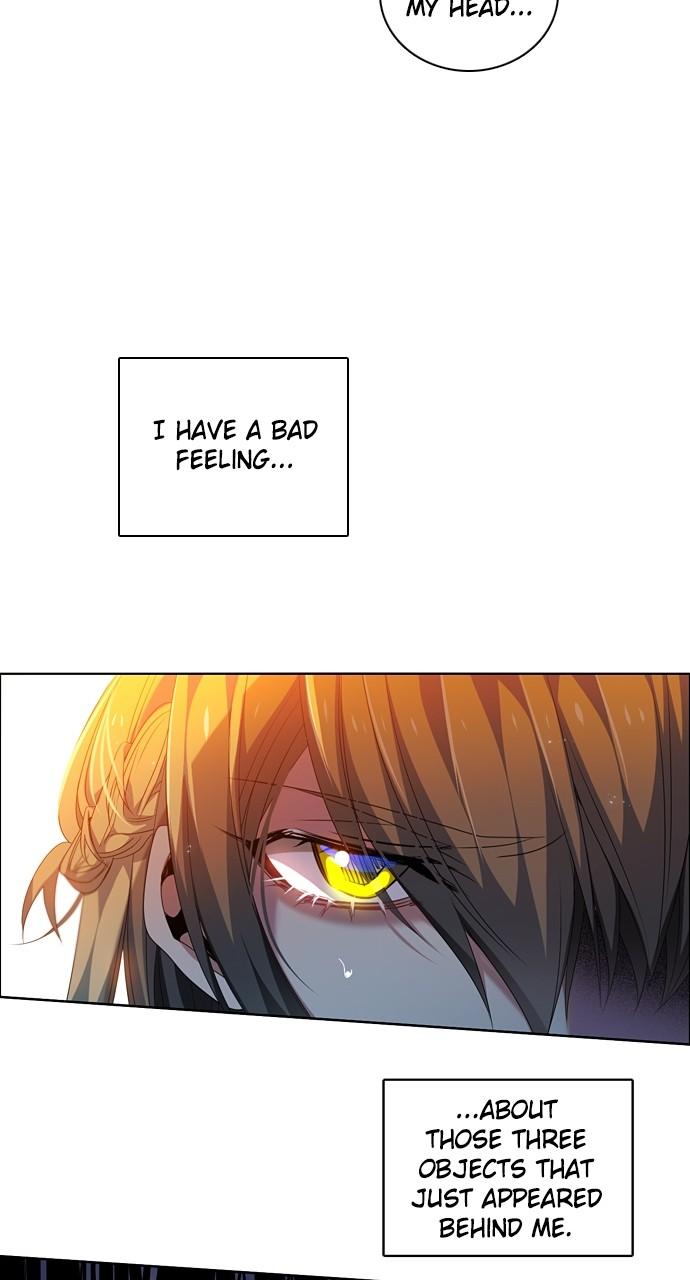 Zero Game Chap 192 - Next Chap 193