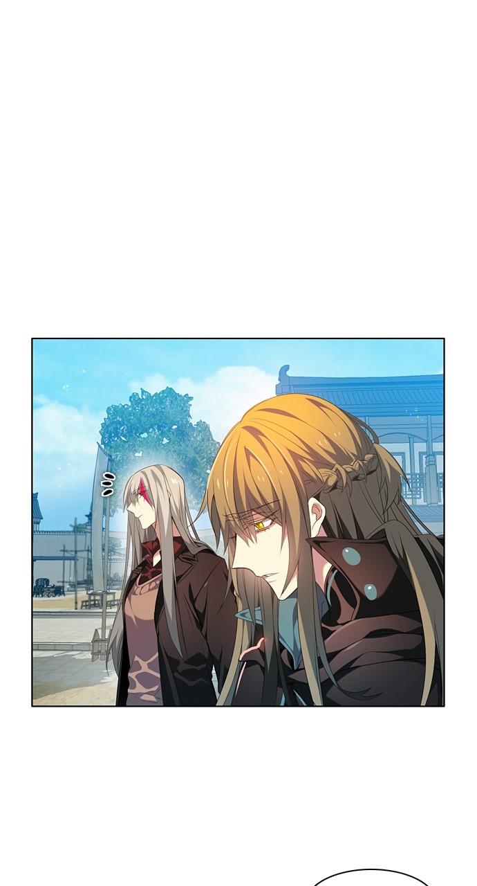 Zero Game Chap 192 - Next Chap 193