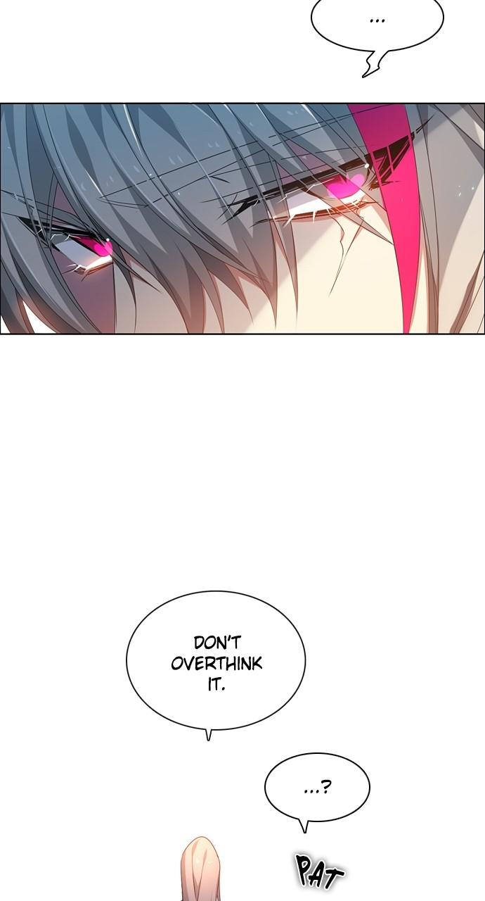 Zero Game Chap 192 - Next Chap 193