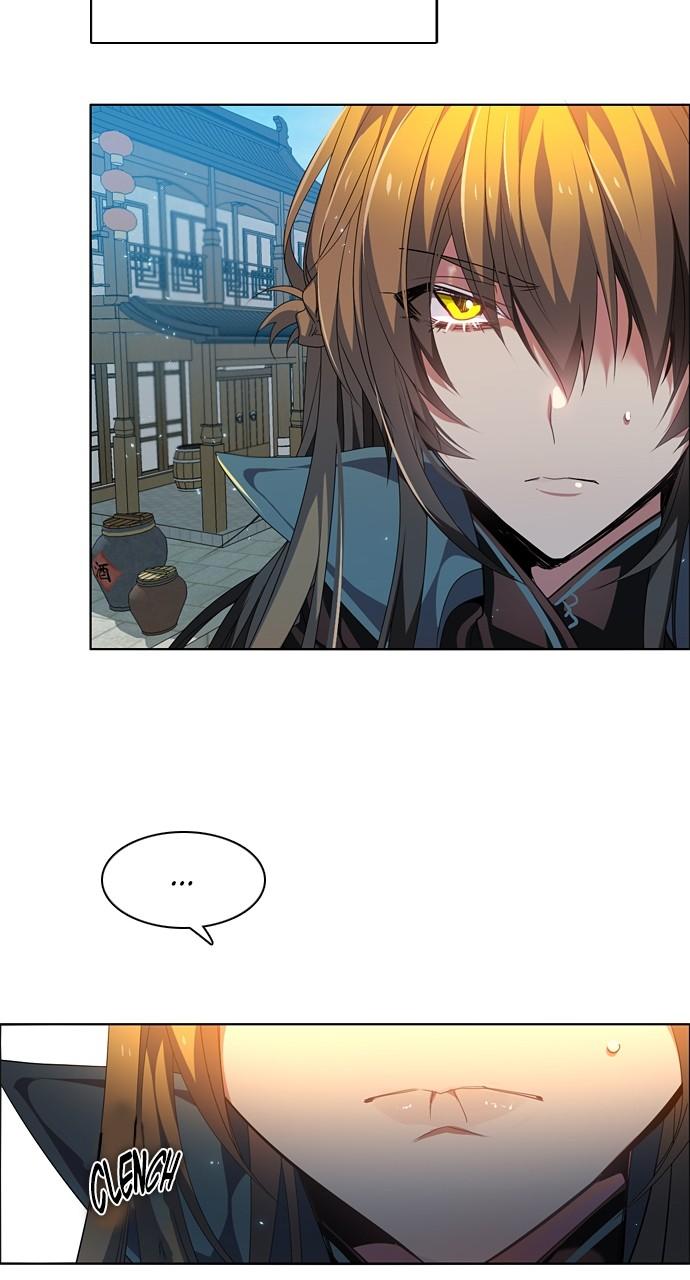 Zero Game Chap 192 - Next Chap 193