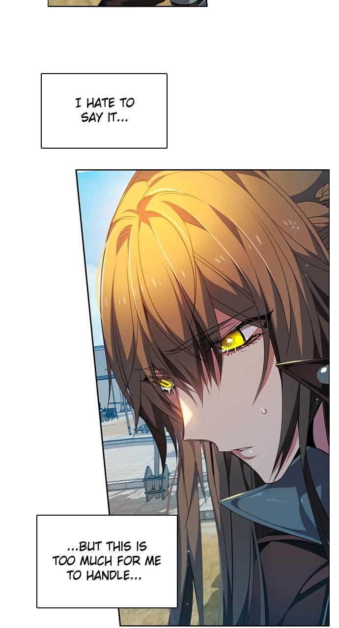 Zero Game Chap 192 - Next Chap 193