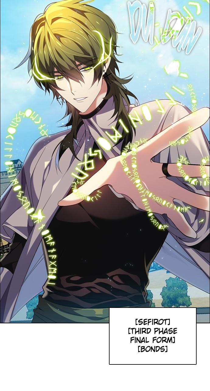 Zero Game Chap 192 - Next Chap 193