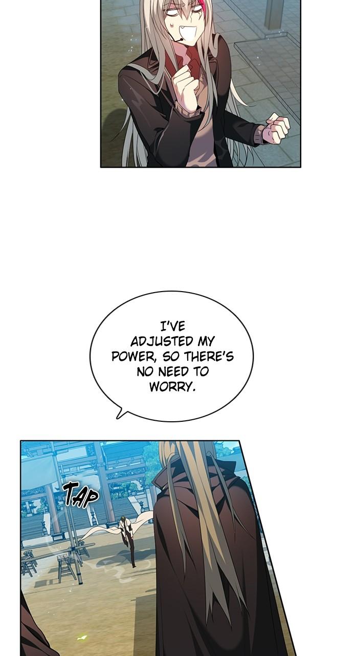 Zero Game Chap 192 - Next Chap 193