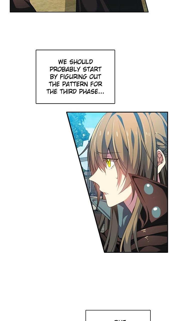 Zero Game Chap 192 - Next Chap 193