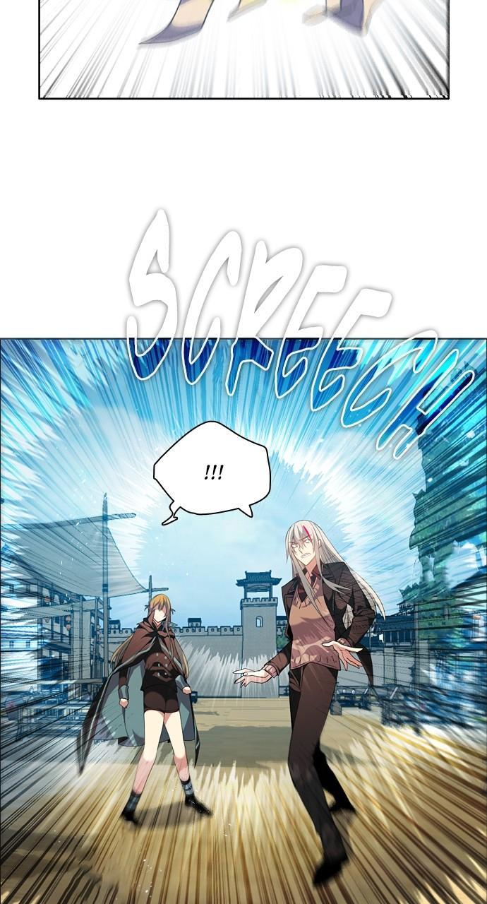 Zero Game Chap 192 - Next Chap 193