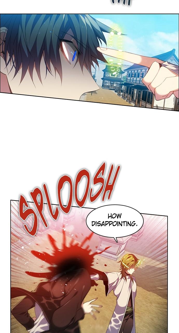 Zero Game Chap 192 - Next Chap 193