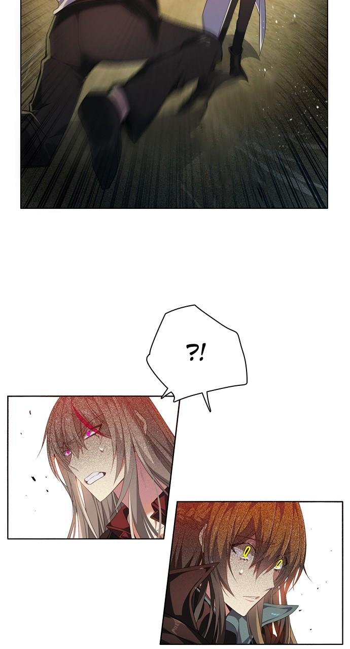 Zero Game Chap 192 - Next Chap 193