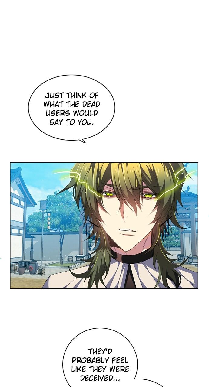 Zero Game Chap 192 - Next Chap 193