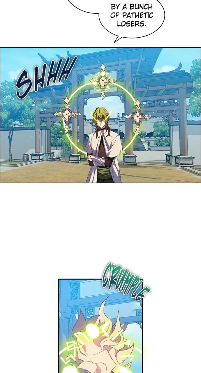 Zero Game Chap 192 - Next Chap 193