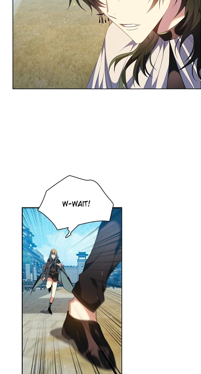 Zero Game Chap 192 - Next Chap 193