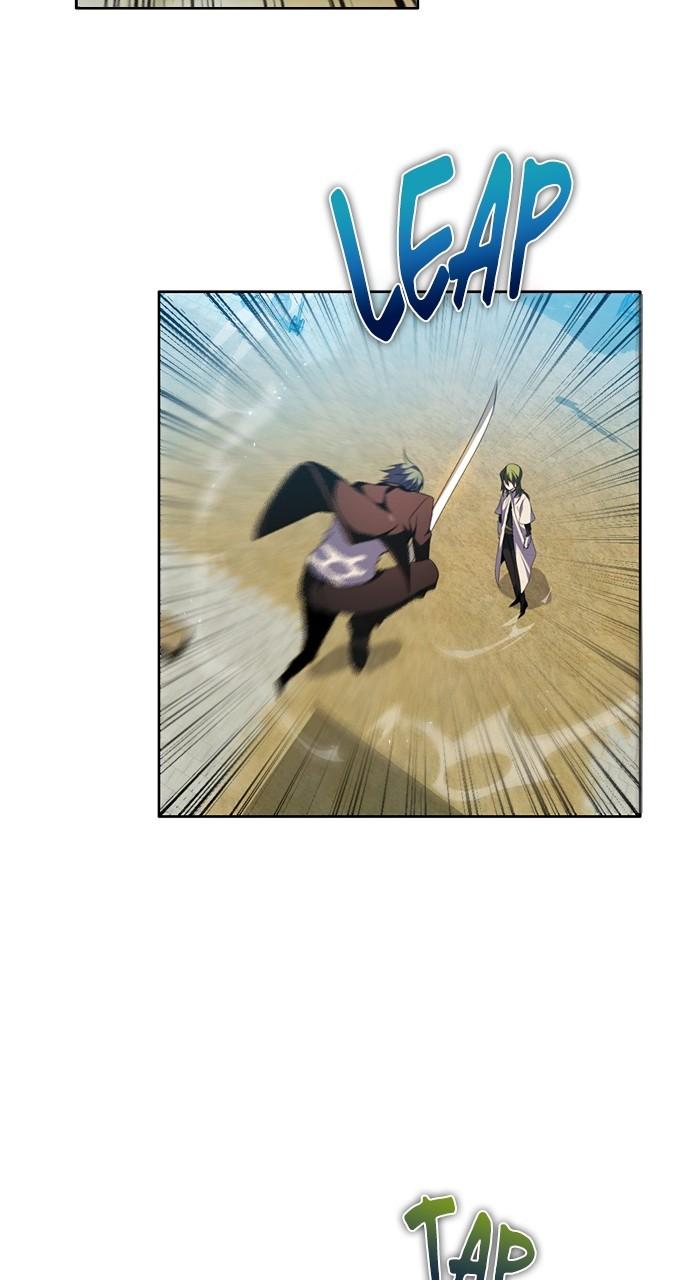 Zero Game Chap 192 - Next Chap 193