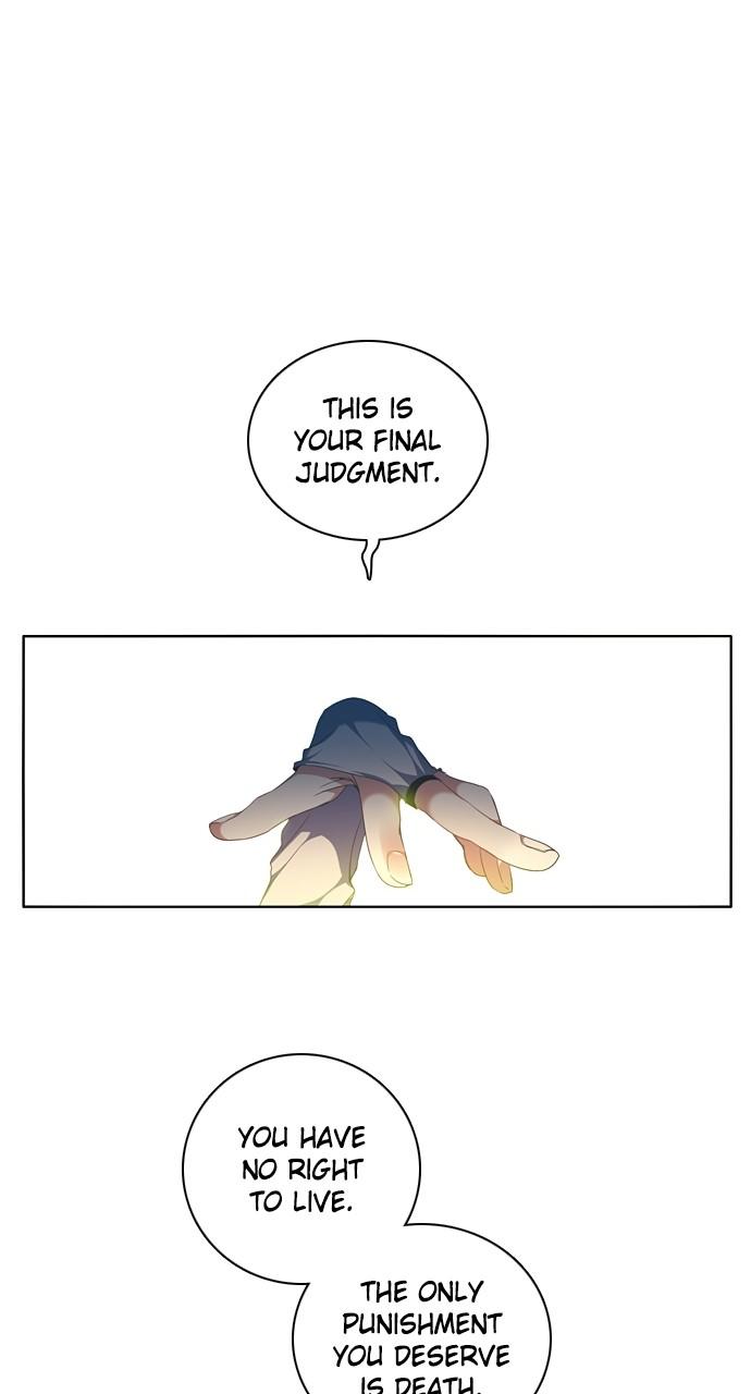 Zero Game Chap 192 - Next Chap 193