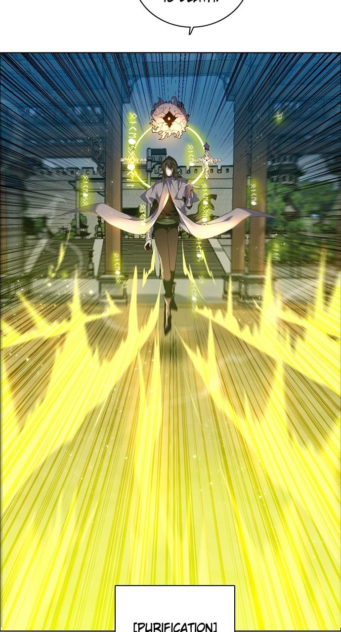 Zero Game Chap 192 - Next Chap 193