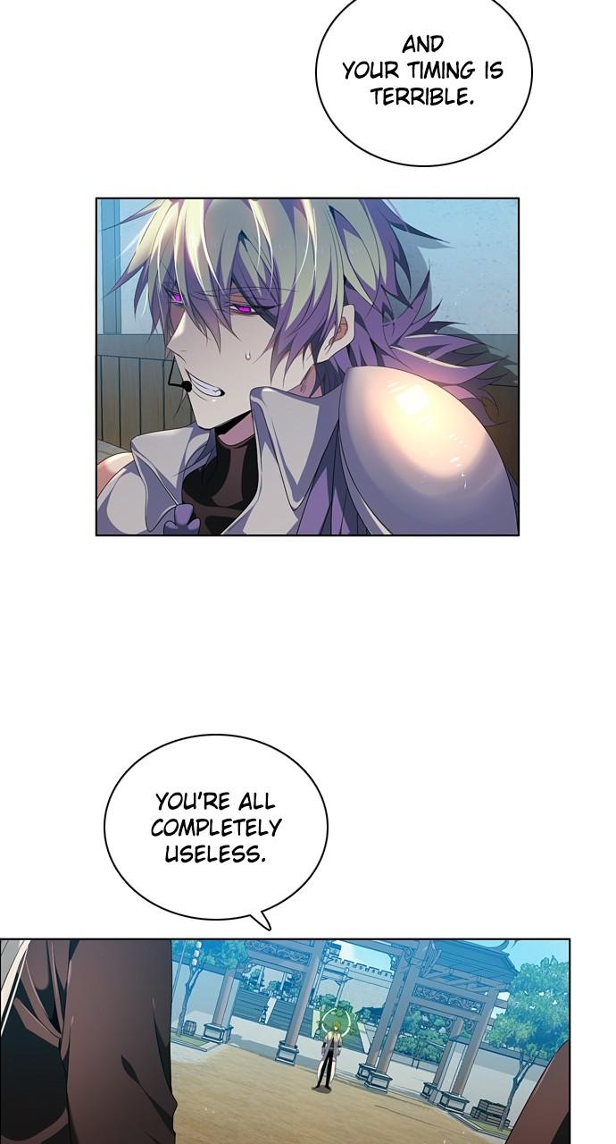 Zero Game Chap 192 - Next Chap 193