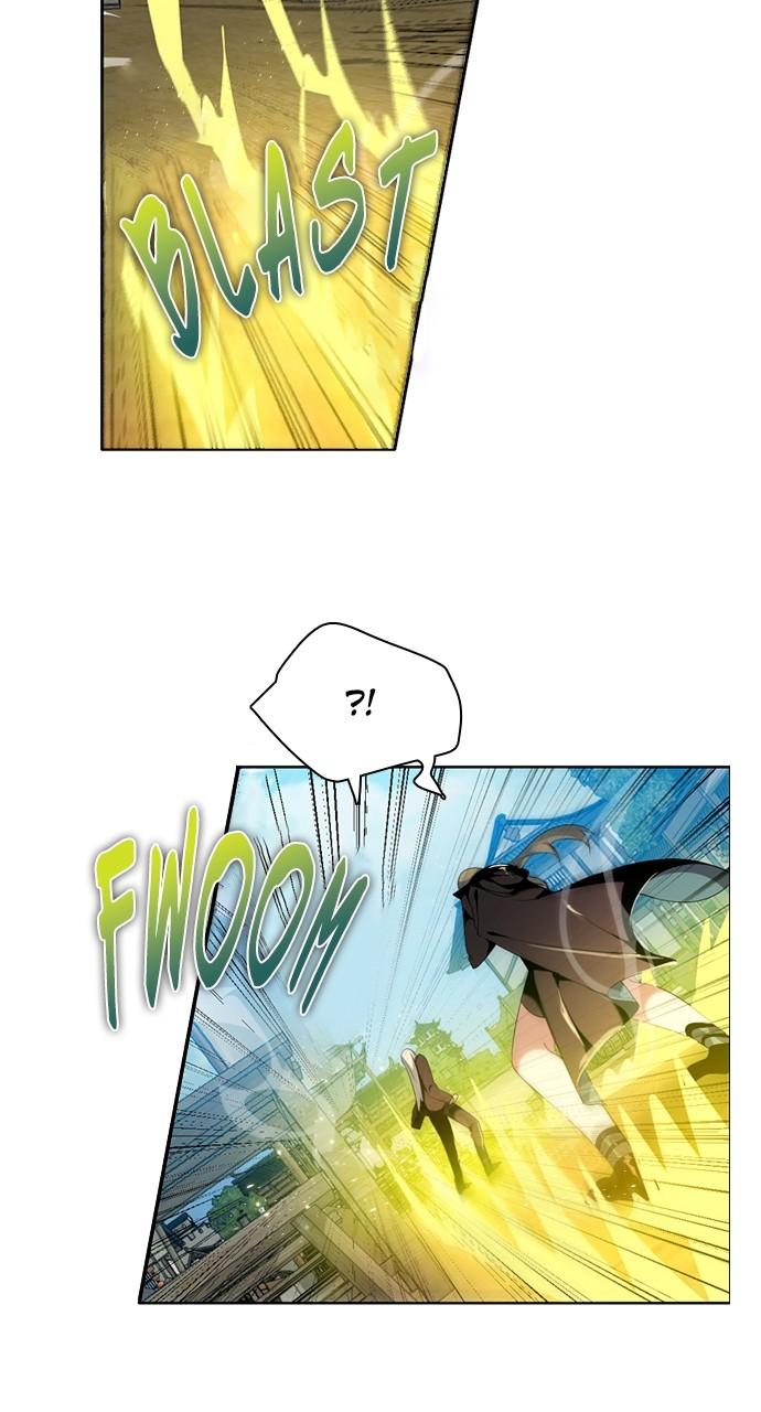 Zero Game Chap 192 - Next Chap 193