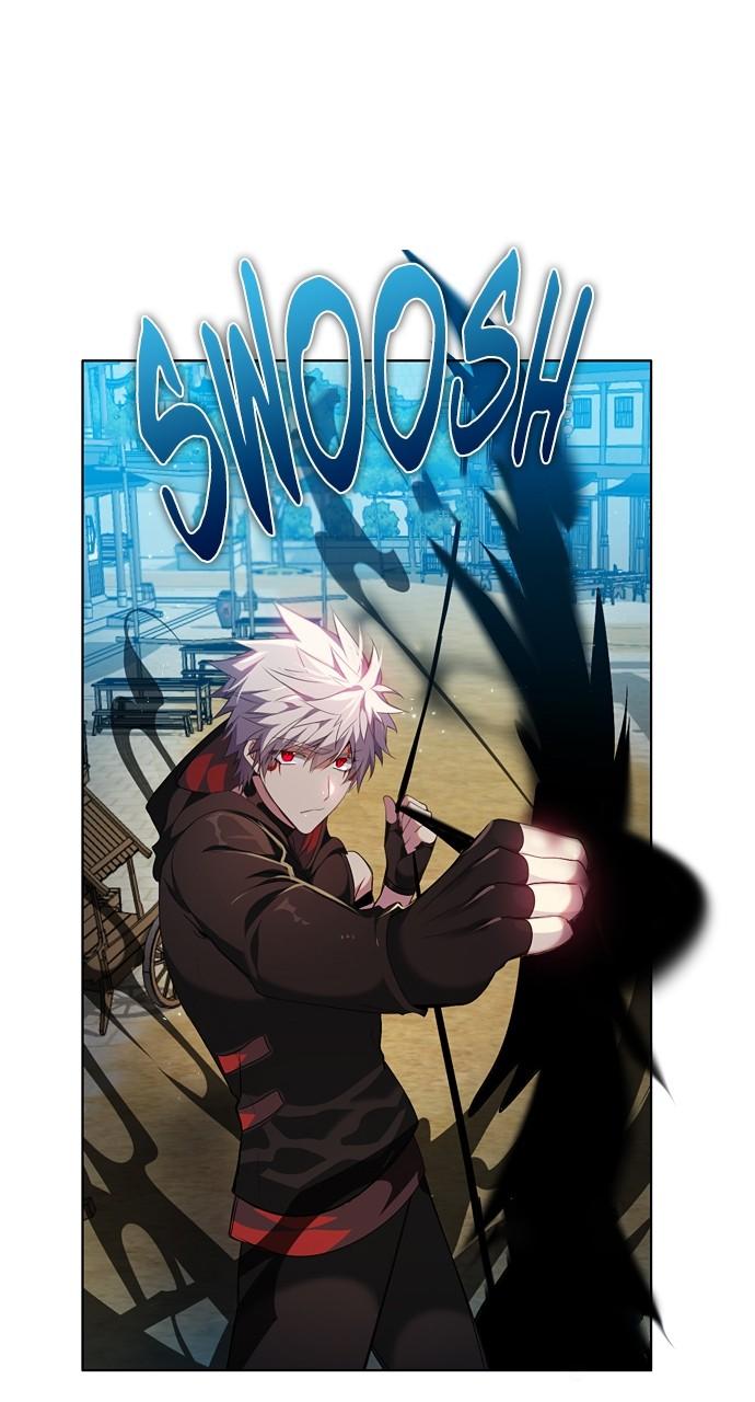 Zero Game Chap 192 - Next Chap 193