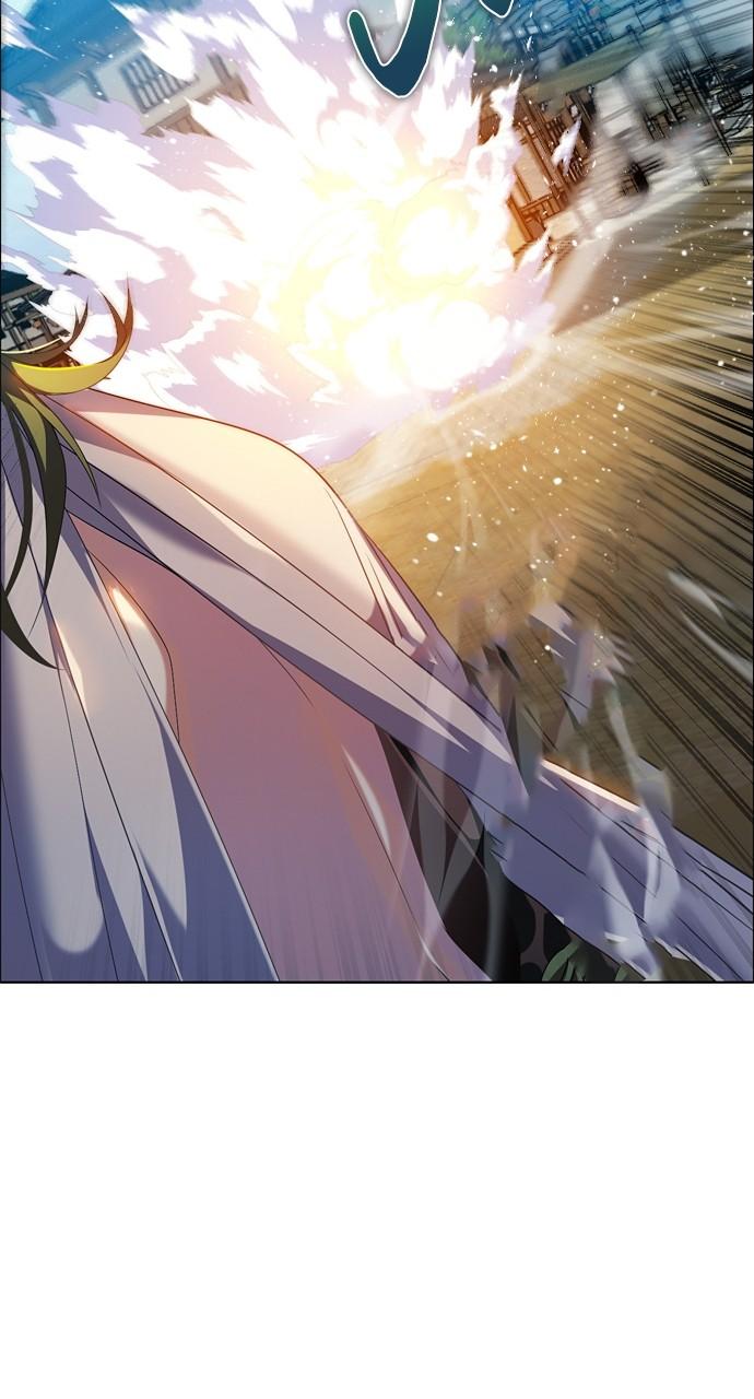 Zero Game Chap 192 - Next Chap 193