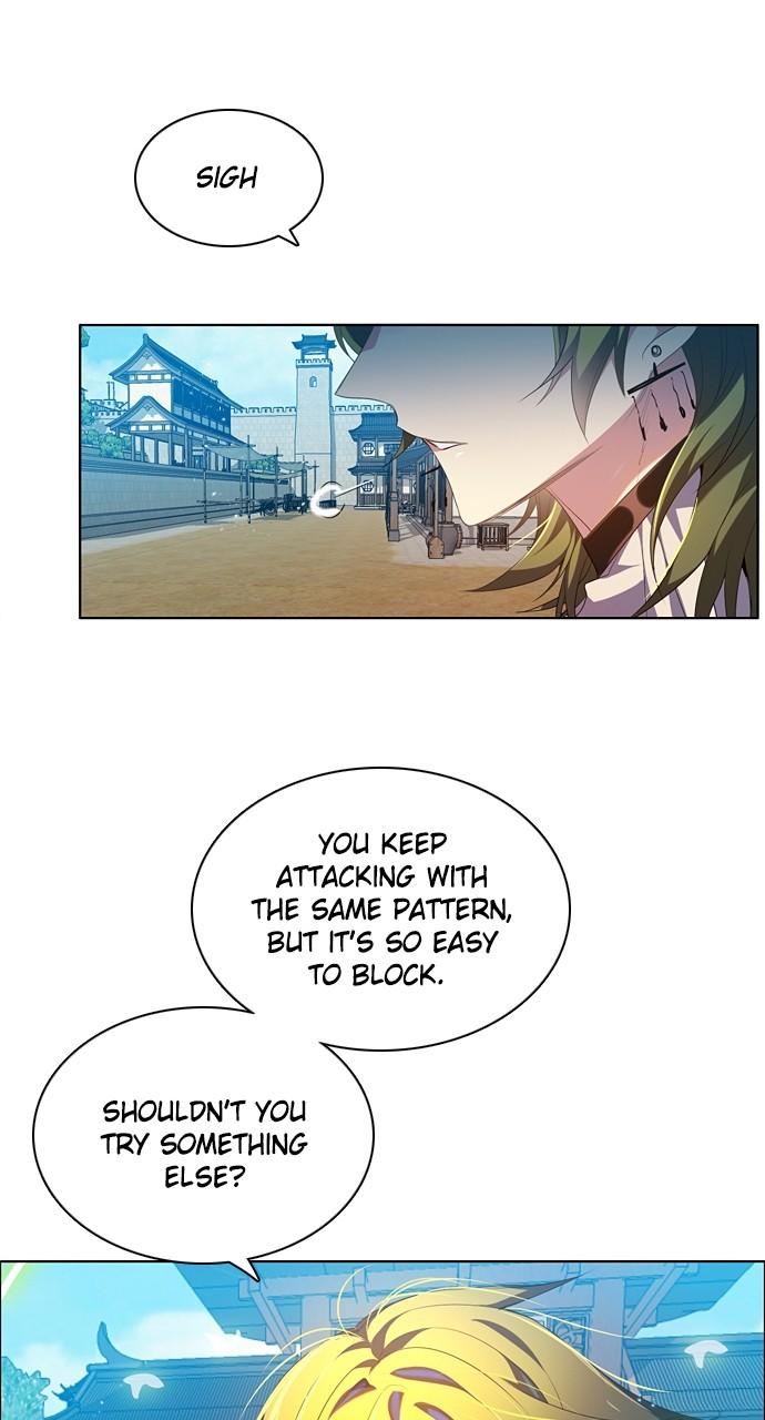 Zero Game Chap 192 - Next Chap 193