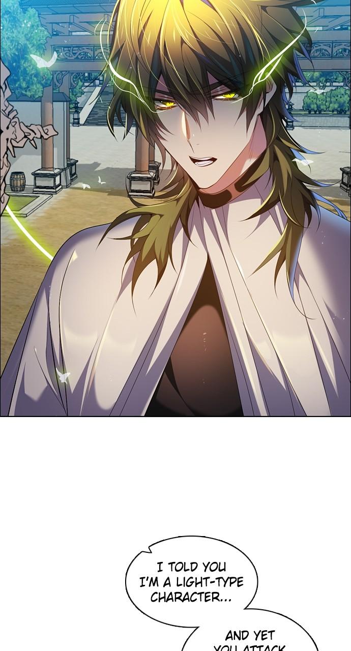 Zero Game Chap 192 - Next Chap 193