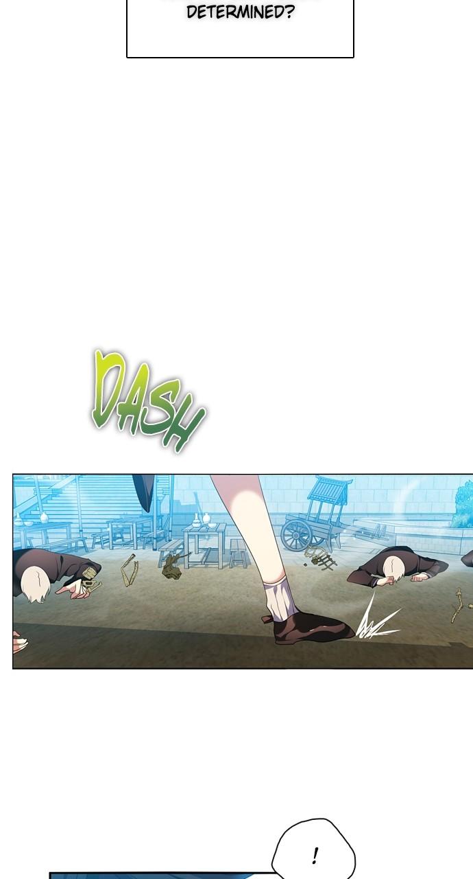 Zero Game Chap 192 - Next Chap 193