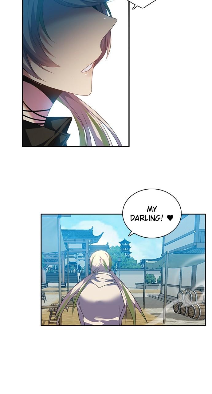 Zero Game Chap 192 - Next Chap 193