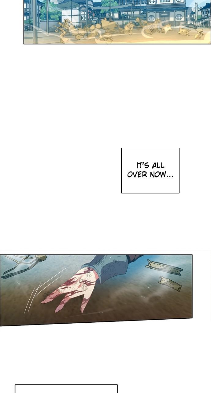 Zero Game Chap 192 - Next Chap 193