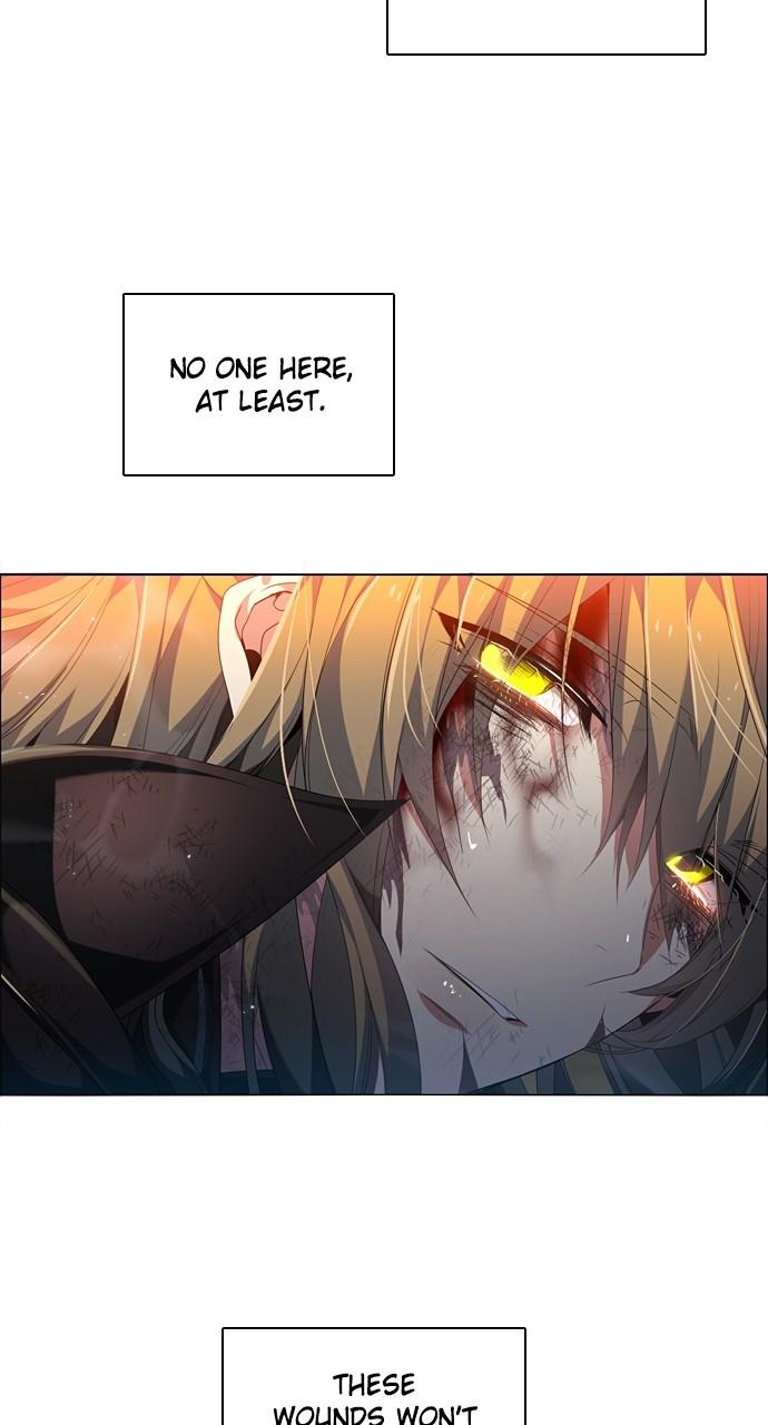 Zero Game Chap 192 - Next Chap 193