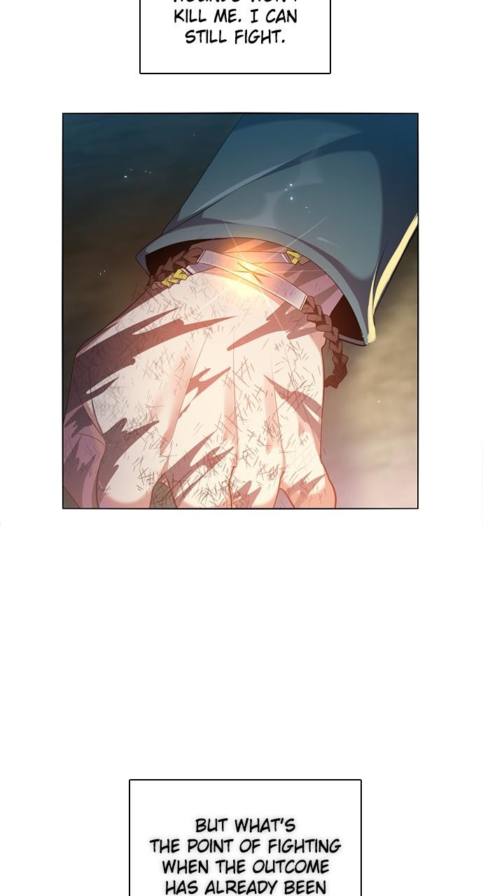 Zero Game Chap 192 - Next Chap 193