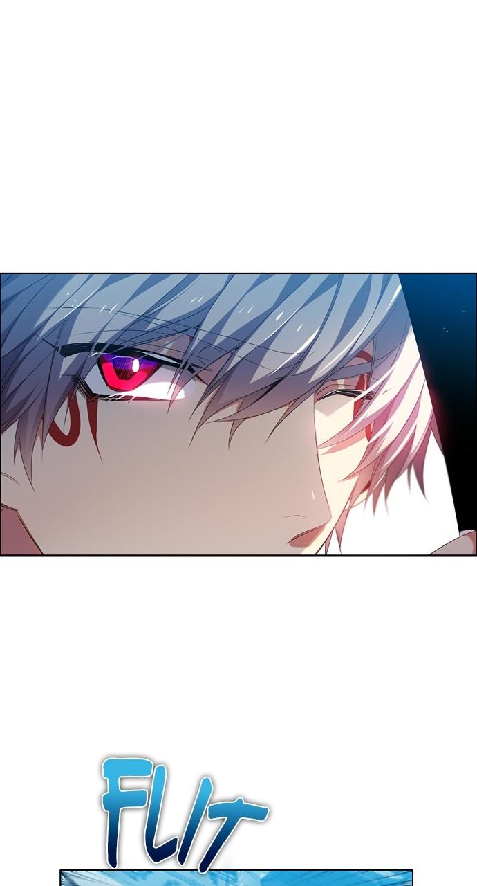 Zero Game Chap 192 - Next Chap 193