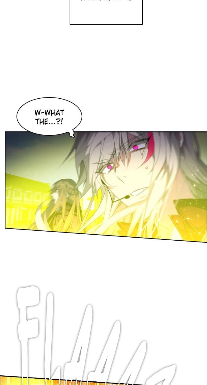 Zero Game Chap 192 - Next Chap 193