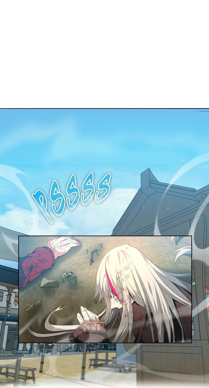 Zero Game Chap 192 - Next Chap 193