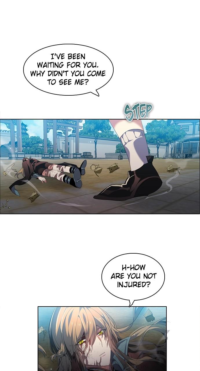 Zero Game Chap 192 - Next Chap 193