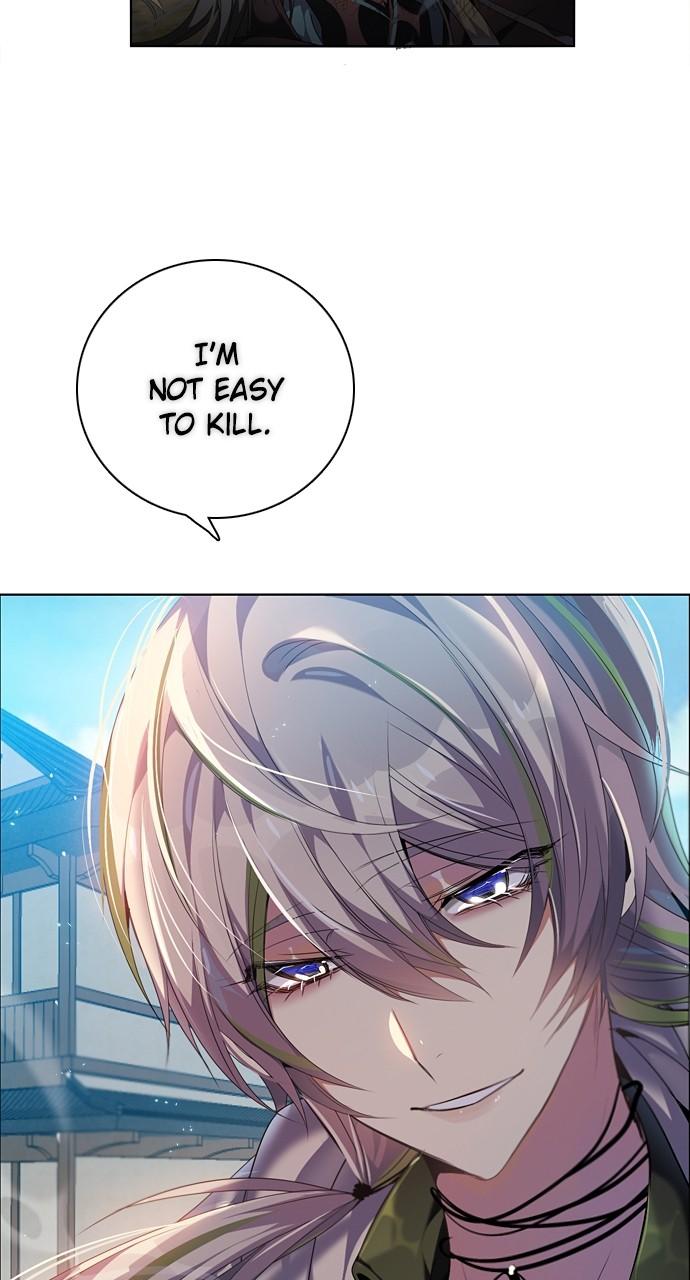 Zero Game Chap 192 - Next Chap 193