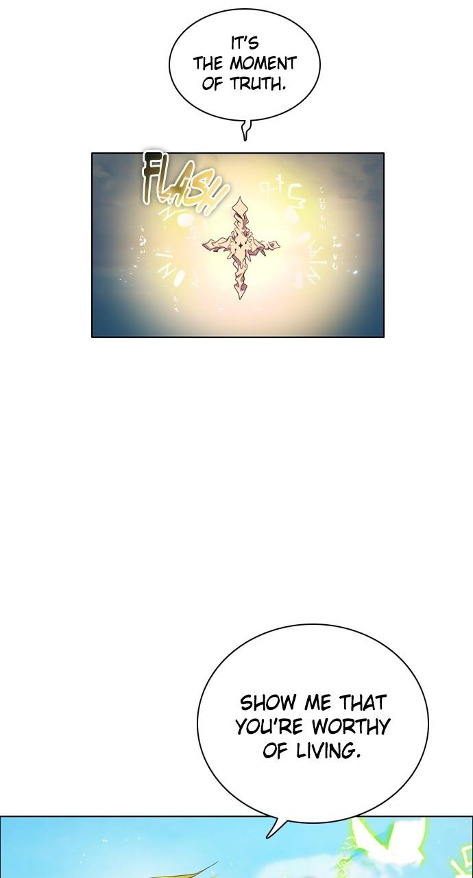 Zero Game Chap 192 - Next Chap 193