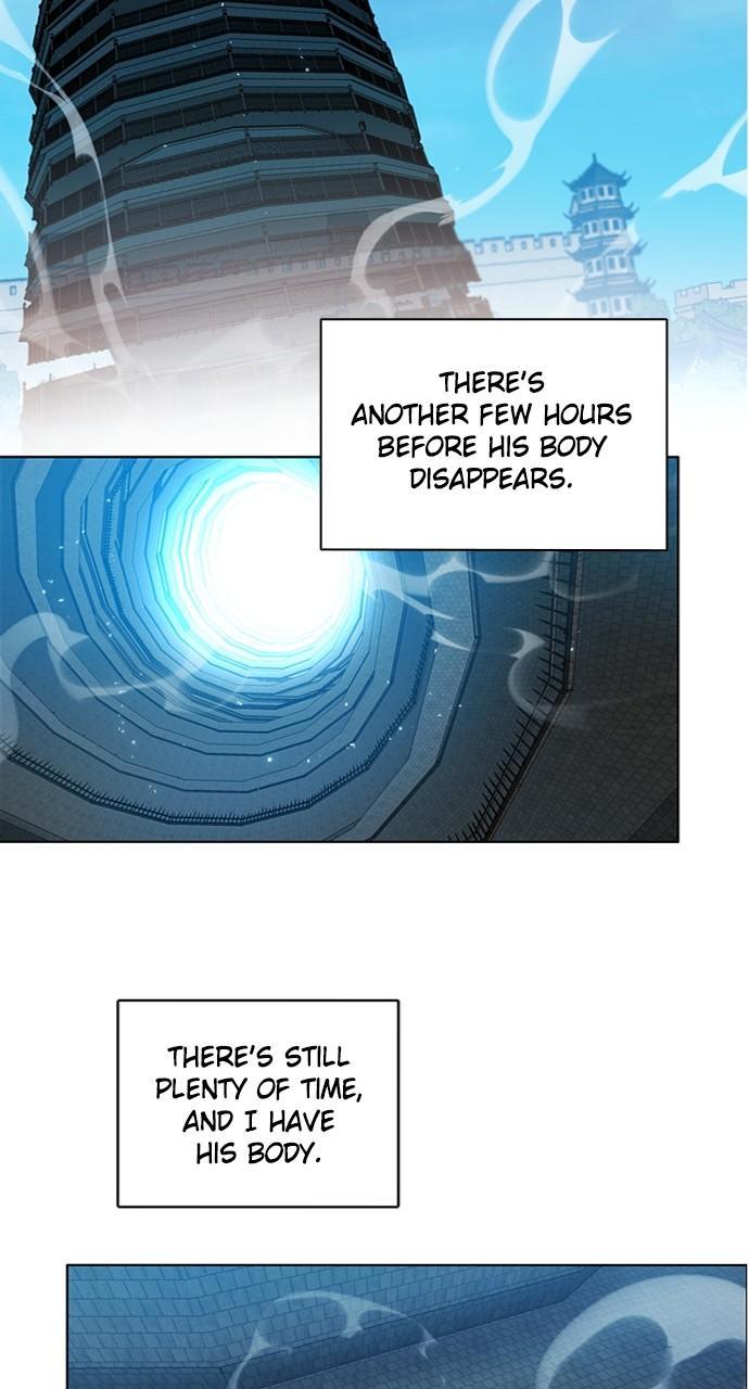 Zero Game Chap 193 - Next Chap 194