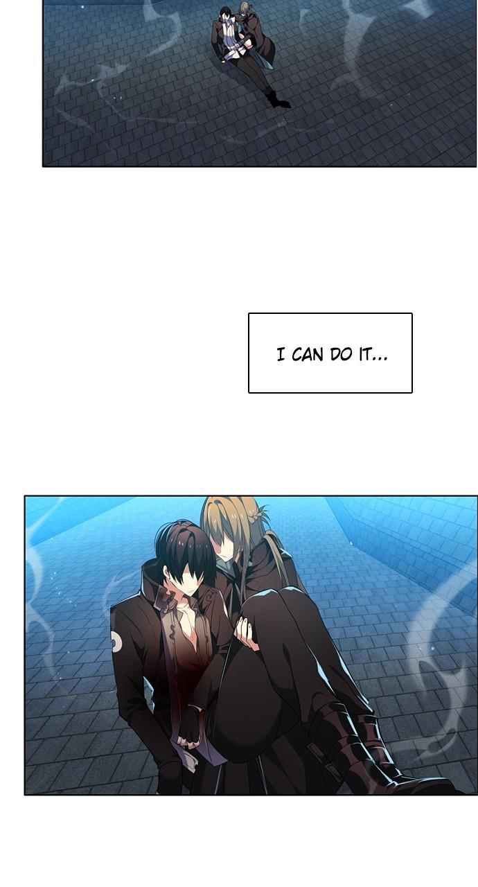 Zero Game Chap 193 - Next Chap 194