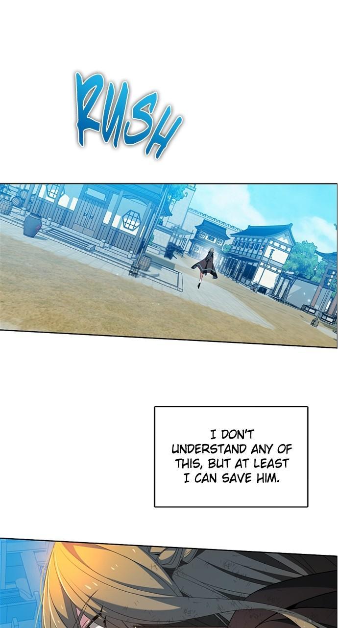 Zero Game Chap 193 - Next Chap 194