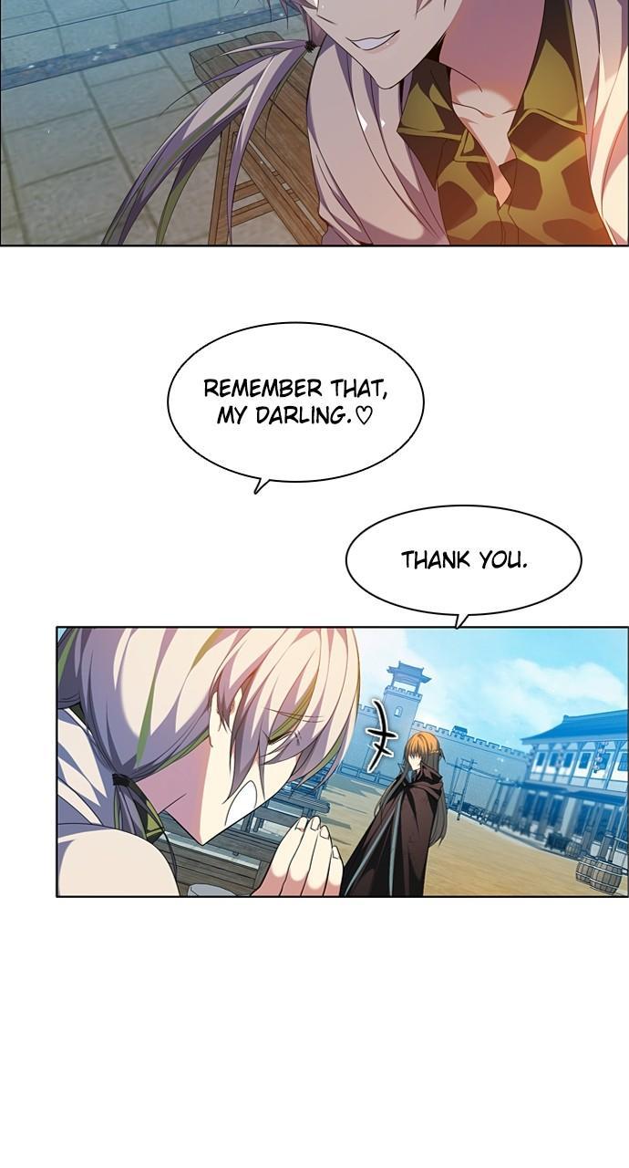 Zero Game Chap 193 - Next Chap 194