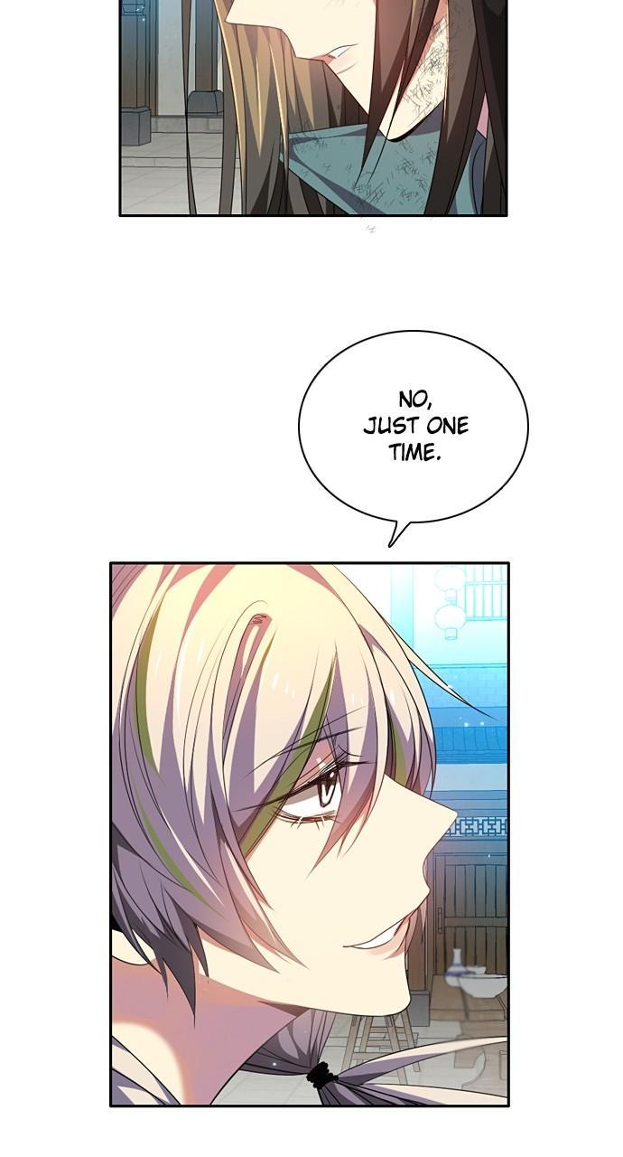 Zero Game Chap 193 - Next Chap 194