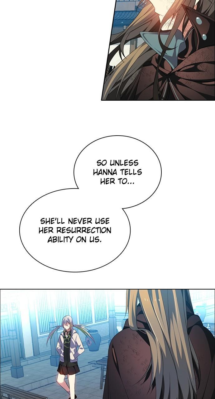 Zero Game Chap 193 - Next Chap 194