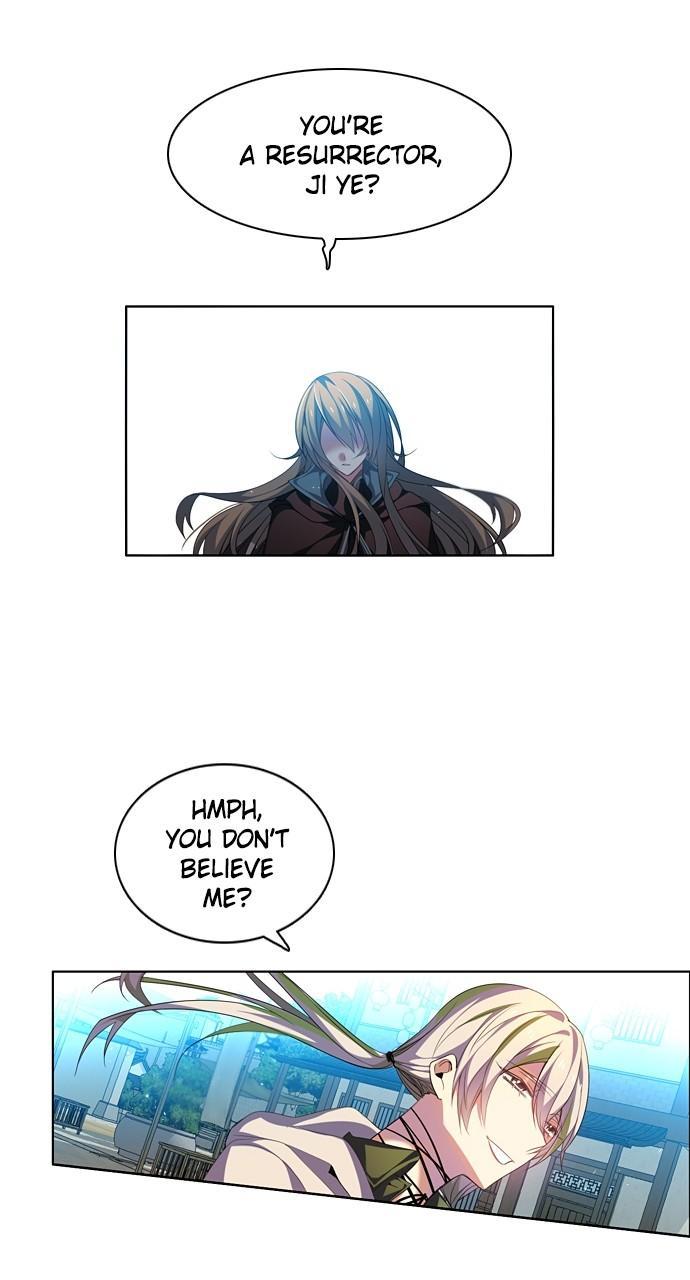 Zero Game Chap 193 - Next Chap 194