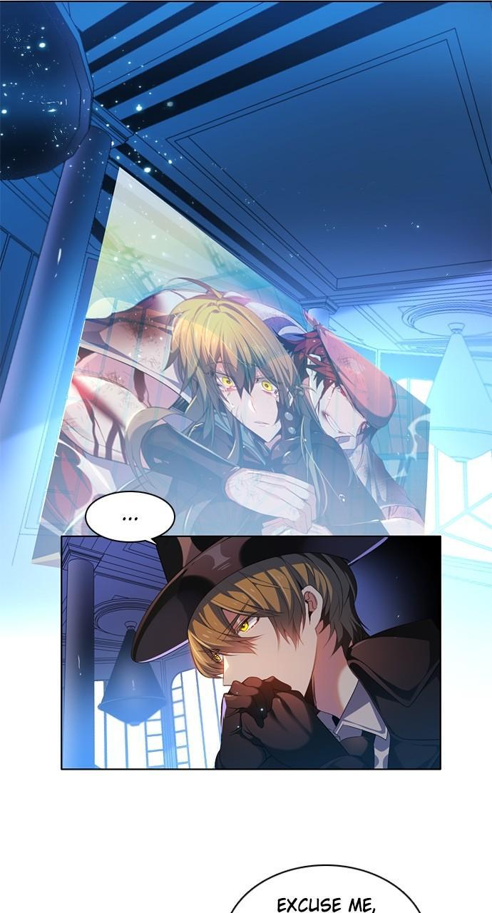 Zero Game Chap 193 - Next Chap 194