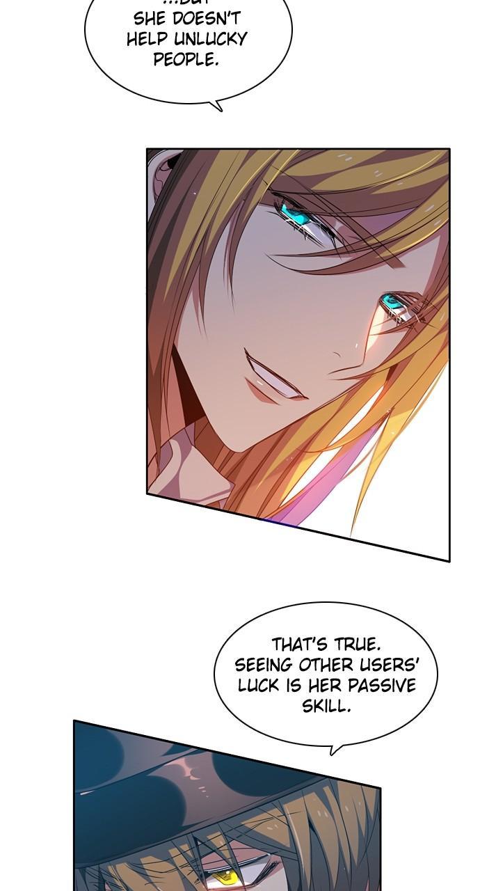 Zero Game Chap 193 - Next Chap 194